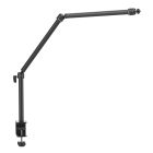 Штатив-тримач Ulanzi Vijim Desktop Flexible Arm/Light Stand(Three-Stages) (UV-2666 LS08)