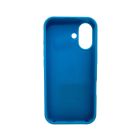 Чохол для смартфона Silicone Full Case AA Open Cam for Apple iPhone 17 49,Cornflower