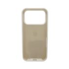 Чохол для смартфона Silicone Full Case AA Open Cam for Apple iPhone 17 Pro Max 8,White