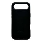 Чохол для смартфона Silicone Full Case AA Open Cam for Apple iPhone 17 Air 14,Black