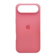 Чохол для смартфона Silicone Full Case AA Open Cam for Apple iPhone 17 Air 41,Pink