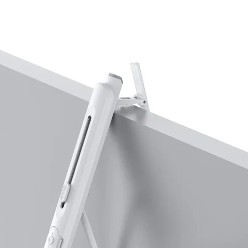 Селфі-трипод ULANZI Overhead Selfie Stick - Black (T139 TT88)