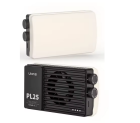 Відеосвітло Ulanzi PL25 Panel light (L156 PL25)