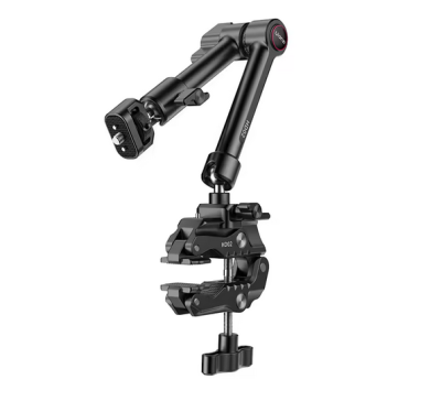 Штатив-тримач Ulanzi HD02 10-inch Magic Arm Kit (T098 HD02)