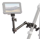 Штатив-тримач Ulanzi HD02 10-inch Magic Arm Kit (T098 HD02)