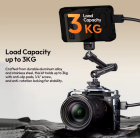 Штатив-тримач Ulanzi HD02 10-inch Magic Arm Kit (T098 HD02)