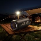 Портативна колонка ACEFAST K2 Air Portable Speaker Black