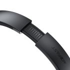 Бездротові накладні навушники ACEFAST H10 wireless headset Black