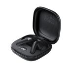 Бездротові навушники ACEFAST W4 true wireless earbuds with phone stand Black
