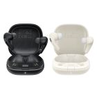 Бездротові навушники ACEFAST W4 true wireless earbuds with phone stand Black