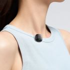 Бездротова мікрофонна система ACEFAST R1 dual-mic (Type-C) Black