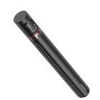 Штатив ACEFAST E31 selfie stick with automatic tripod Black