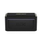 Портативна колонка ACEFAST K3 Max portable wireless speaker Black