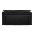 Портативна колонка ACEFAST K3 Ultra portable wireless speaker Black