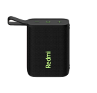 Портативна колонка Redmi Bluetooth Speaker Black