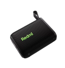 Портативна колонка Redmi Bluetooth Speaker Black
