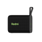 Портативна колонка Redmi Bluetooth Speaker Black