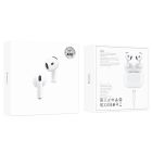 Бездротові навушники HOCO EW85 True wireless ANC noise reduction BT headset