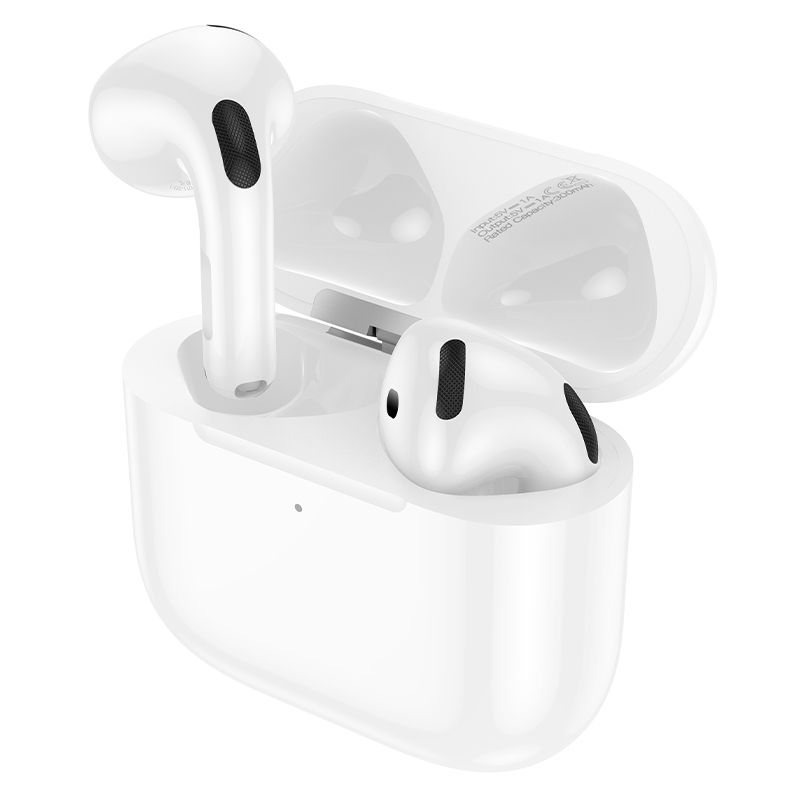 Бездротові навушники HOCO EW85 True wireless ANC noise reduction BT headset