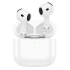 Бездротові навушники HOCO EW85 True wireless ANC noise reduction BT headset