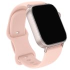 Смарт-годинник HOCO Y32 44mm. 225 mAh. IP67 Smart sports watch(call version)