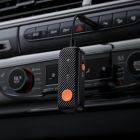 Bluetooth-ресивер BOROFONE BC62 Walker AUX BT audio receiver/transmitter
