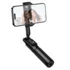 Селфі-монопод BOROFONE BY14 Graceful mini live broadcast holder