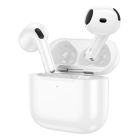 Бездротові навушники BOROFONE BW94 True wireless stereo headset White