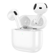 Бездротові навушники BOROFONE BW94 True wireless stereo headset White