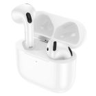 Бездротові навушники BOROFONE BW94 True wireless stereo headset White