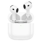 Бездротові навушники BOROFONE BW94 True wireless stereo headset White