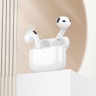 Бездротові навушники BOROFONE BW94 True wireless stereo headset White