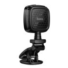 Накамерна лампа HOCO K28 Beauty mini fill light Blck