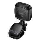 Накамерна лампа HOCO K28 Beauty mini fill light Blck