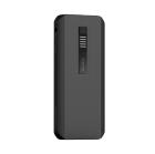 Автомобільний пуско-зарядний пристрій Xiaomi 70mai Jump Starter Max Midrive PS06