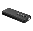 Автомобільний пуско-зарядний пристрій Xiaomi 70mai Jump Starter Max Midrive PS06