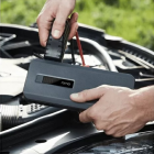 Автомобільний пуско-зарядний пристрій Xiaomi 70mai Jump Starter Max Midrive PS06