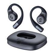 Бездротові навушники Black Shark Open Bluetooth Earphones Black