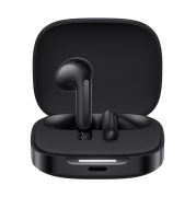 Бездротові навушники Redmi Buds 7S Black