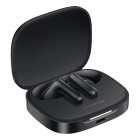 Бездротові навушники Redmi Buds 7S Black