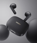 Бездротові навушники Redmi Buds 7S Black