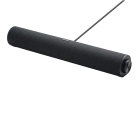 Саундбар Xiaomi Redmi Computer Speaker Black