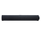 Саундбар Xiaomi Redmi Computer Speaker Black