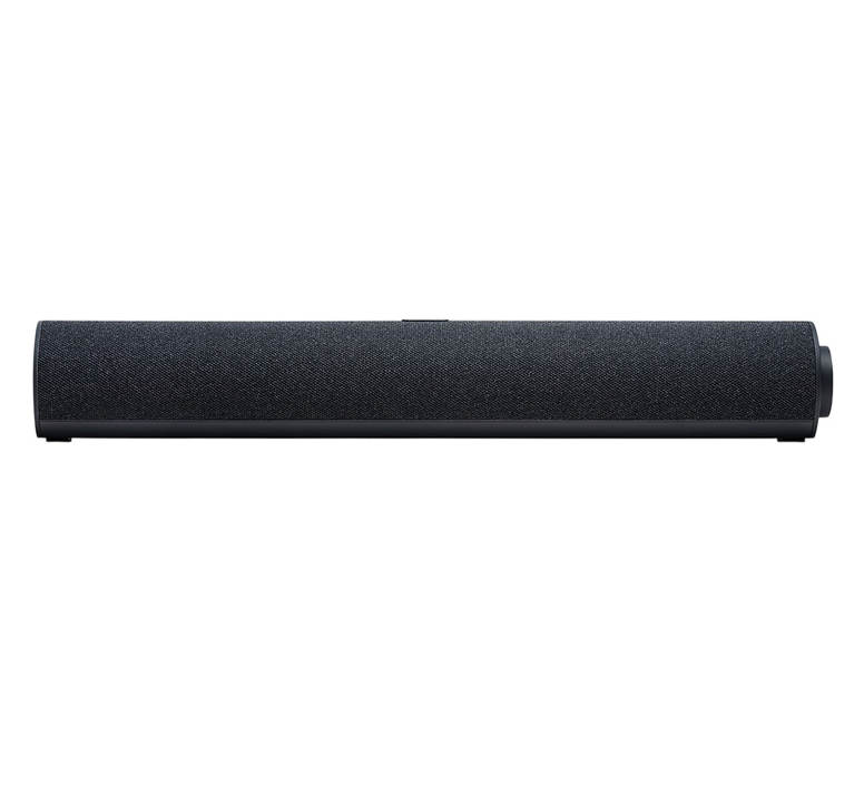Саундбар Xiaomi Redmi Computer Speaker Black