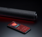 Саундбар Xiaomi Redmi Computer Speaker Black