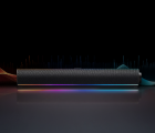 Саундбар Xiaomi Redmi Computer Speaker Black