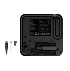 Автомобільний насос 70mai Air Compressor Lite Midrive
