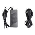 Відеосвітло Ulanzi Vijim VL-120C 120C 120W RGB Light kit (L074CNA1 VL120C) (З блоком живлення)
