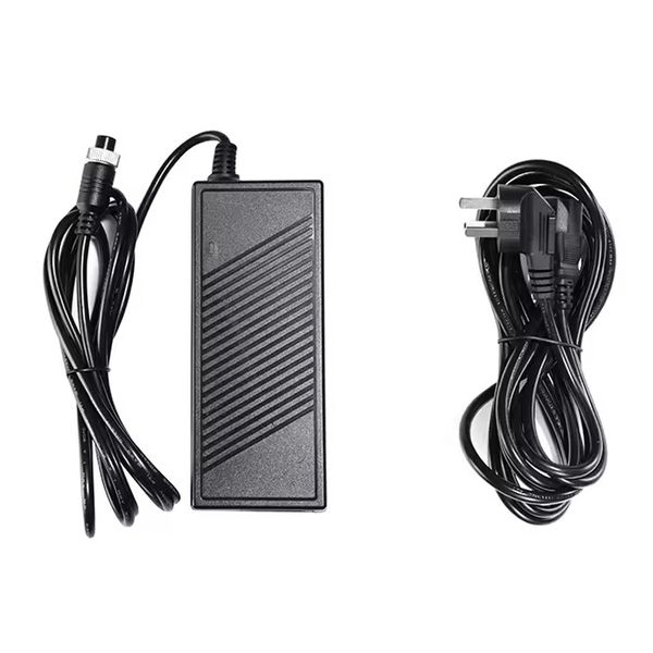 Відеосвітло Ulanzi Vijim VL-120C 120C 120W RGB Light kit (L074CNA1 VL120C) (З блоком живлення)