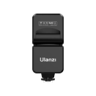 Відеосвітло Ulanzi Vijim F32 Led Light (L060GBB2 F32)